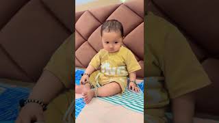 💞😍♥️🥰#shorts#trendingshorts#viralshorts#cute#cuteboy#babyboy#ytshorts#ytstudio#love#trending
