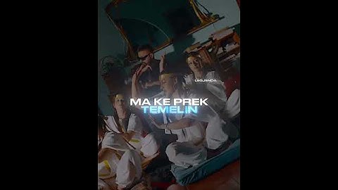 Majk - Temelin #rap #legjenda #edit #lyricsshqip #lyricsrap #shkoviral