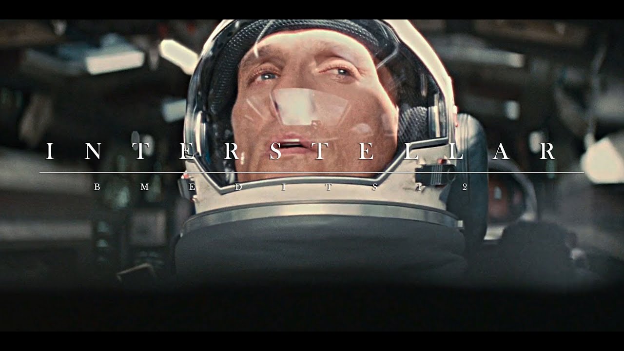 Rage Rage Rage Interstellar Interstellar | Rage - YouTube