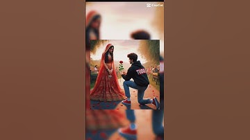 3d image creator tudu santhali song trending video #santali#trendingvideo#shortsvideo#viralvideo#