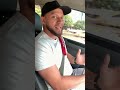 Tu carro está consumiendo el doble de gasolina y no sabes #gasolina #carro #coche #combustible