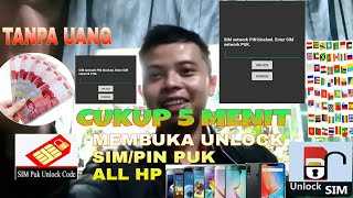 Buka Situs yang Di Blokir Tanpa aplikasi/VPN 100% Berhasil Cuma Pakai Chrome #Situsdiblokir