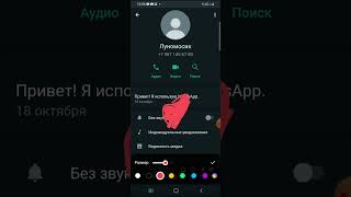 Спалил номер телефона луномосик