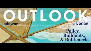 Mid-Year Outlook 2026