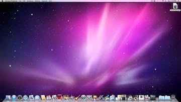 How To Stream on a Mac or PC : Ustream Producer