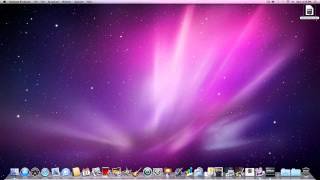How To Stream on a Mac or PC : Ustream Producer