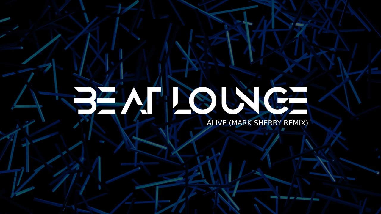 Rufus Du Sol Alive (Mark Sherry Remix) YouTube