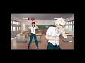 Bakugou S Creative Nicknames Shorts Version Myheroacdemia Mha Bakugou Deku Animation Bakugou S Creative Nicknames Shorts Version Myheroacdemia Mha Bakugou Deku Animation