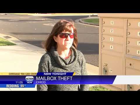 Chico Craigslist SHOCKER: Hidden Gems Await—The Truth Revealed!