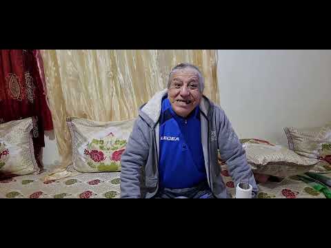 كفاش كيعيشو سجناءالحكراة وتعديب داخل زنزنت لعقاب معاناة وقتل داخل لكشو 