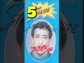 دور اللوطو 2 الشاب حسني اكسبلور تيك توك أغاني رومانسية  