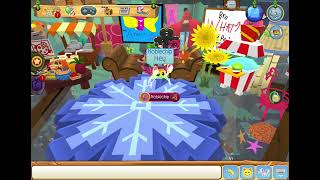 My Rainbow galaxy pets are NFT screenshot 3