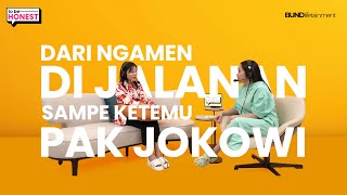 Download Lagu NAGITA “NGGA SEMUA LAKI-LAKI BERANI DEKETIN!” #TBH Download Lagu NAGITA “NGGA SEMUA LAKI-LAKI BERANI DEKETIN!” #TBH