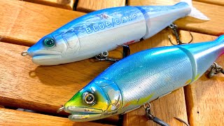 お手軽簡単！ジョイクロのマル秘カスタム公開します！