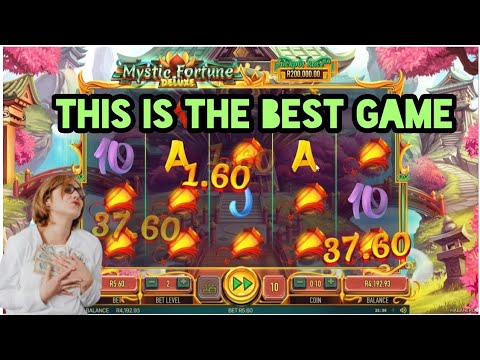 Speed Baccarat R | Yono Rummy V/S Hindu Bet 💢 Slot Game Play 💥 slot games 💢 slot games tricks 😉 slot games big win