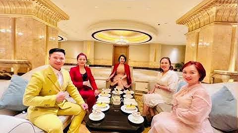 # SỰ THẬT VỀ CÂU LẠC BỘ GIÁO DỤC TÀI CHÍNH CHẤT LƯỢNG - SỨC MẠNH TIỀM THỨC