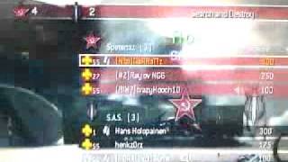 Mov 0110 008