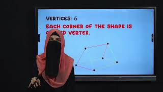 Details EdTech Math 3 Unit 5 B LIFFT 37a Update