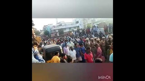 #Mylapor #Sivakumar Death Video I Miss you Mama😭🙏