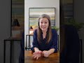 Workplace Discrimination Law In California Explained Workplace Discrimination Law In California Explained
