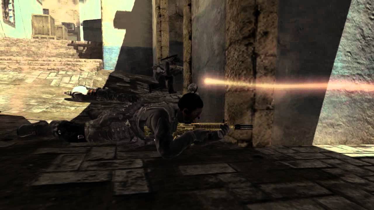 winner of operation bobblehat!!!