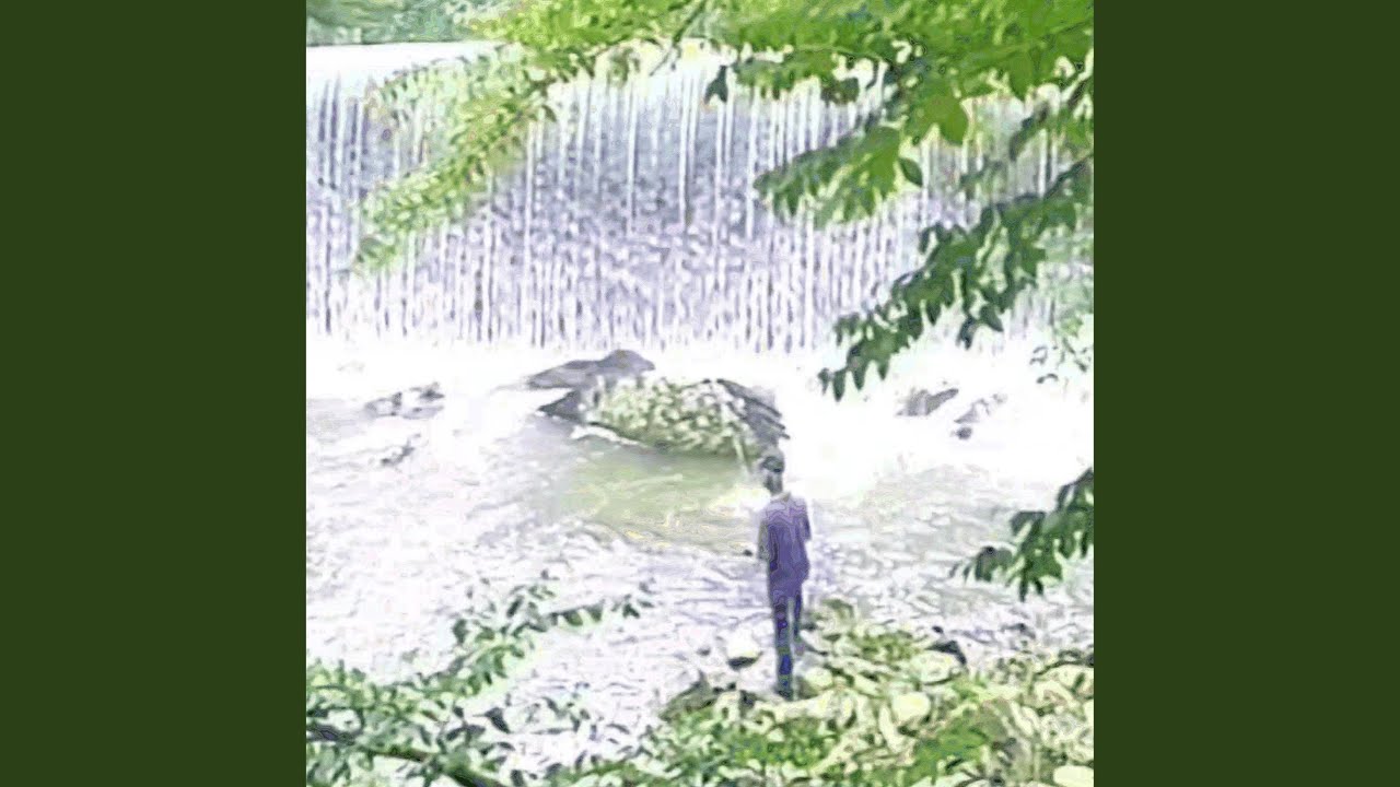 puddle song - YouTube