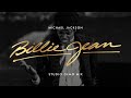 Michael Jackson – Billie Jean (Studio Demo Mix)