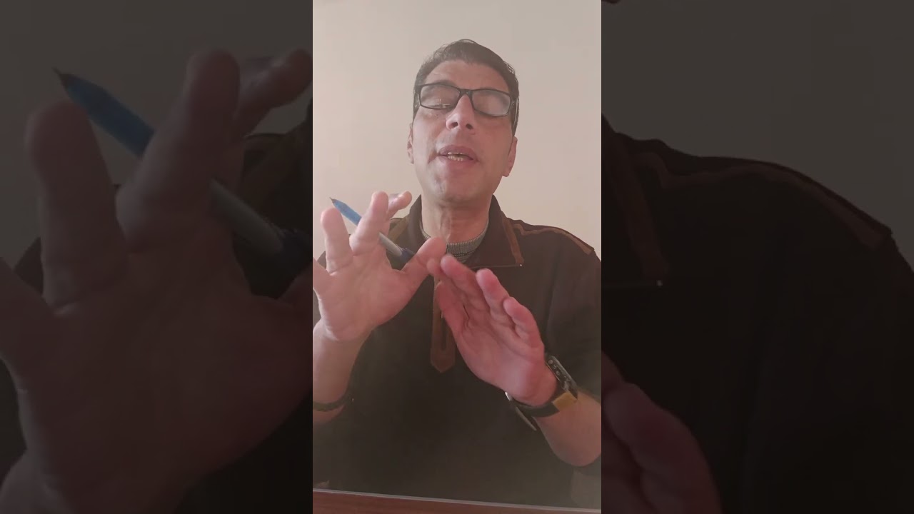 دبلوم القانون العام [العقود الادارية]   ٠١٢٨٣٦٤٤٨٩٩مروان