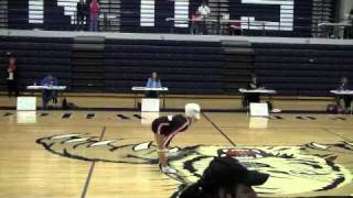 Tri-States - Part 1 - Multiple Events(2/7)