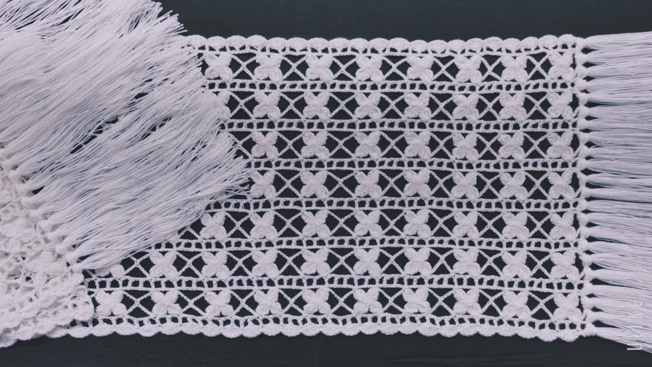 အရမ္​းလွတဲ့ ပု၀ါထိုးနည္း ​ေလး