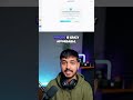 Get Real Business Emails from Instagram—Fast!