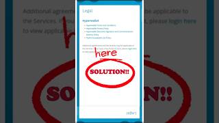 Solved Hyperwallet Facebook Payout issue! #hyperwallet #paypal #metabusinesssuite #facebookpayout