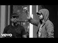 Eminem 50 Cent Feat Leon Thomas No One Told Us POWER Origins Theme Song mp3