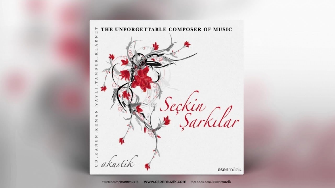 Obejrzyj Mustafa Oruç - Gamzedeyim Deva Bulmam - Official Audio w YouTube Obejrzyj Mustafa Oruç - Gamzedeyim Deva Bulmam - Official Audio w YouTube