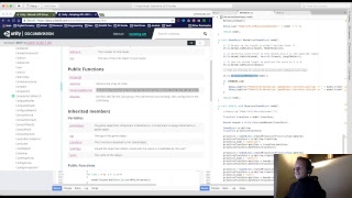How to get Unity LOD Groups to work as expected
