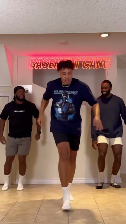 Us after hearing the Mashle OP 2