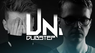 Crankdat  Tisoki  Wobble topi Remix
