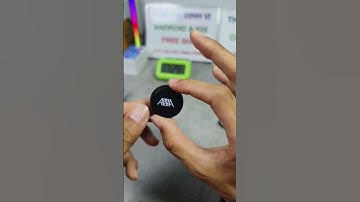 Thiết bị định vị hỗ trợ mọi loại điện thoại #shorts #thietbidinhvi