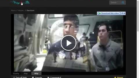 Psyplay v1.1.7 Wordpress Theme Free Download Nulled