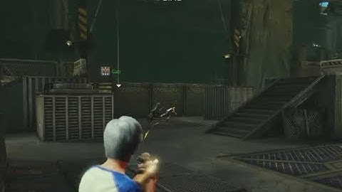 ZMR...Gazi; Hack or Pro ?