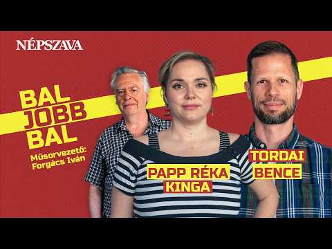 Mennyire lehet balra terelni a Tiszát?