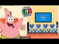 SHOCKING UPDATE!!! INCREDIBLY COOL SECRETS AND HACKS IN TOCA Life World
