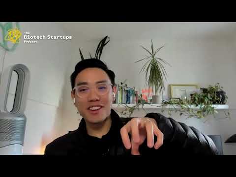 Video Why Comfort Is the Enemy of Scientific Growth | Roy Maute (Part 2/4)