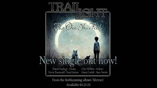 Celebrity The One You Feed - Featuring Devin Townsend, Daniel Cardoso, Cory McBain Net Worth
