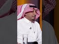 الفنان محمد المشعل بدايتي وانطلافتي كانت مع روتانا وصالح الشهري هو من هذب أوتاري