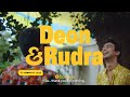 Bumble - Kindness is Sexy (Deon &amp; Rudra) | Dar Gai