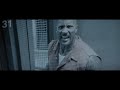 Imran Khan - Satisfya / Hobbs vs Shaw - Prison Escape Scene Mp3 Song