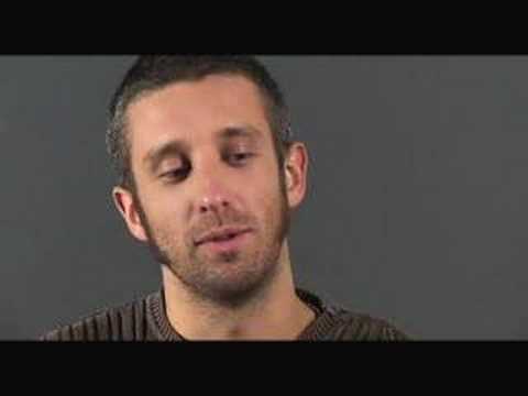 Mr Roux In Bsm Mr Roux - YouTube