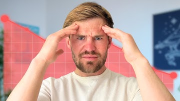 How to Beat Resistance (and Why It’s the Key to Healing)