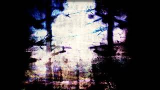 Hypoxic - Never